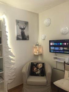 Les Quatre Saisons - 3hvězdičkové hotely ve městě Vresse-sur-Semois