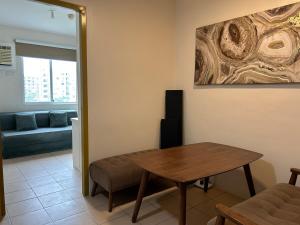 Relaxing 2-Bedroom Unit