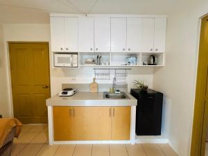 Relaxing 2-Bedroom Unit