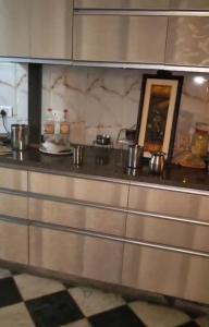 Rosewood annand vila