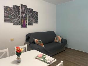 Apartamentos Rurales Hermanos Alcalá