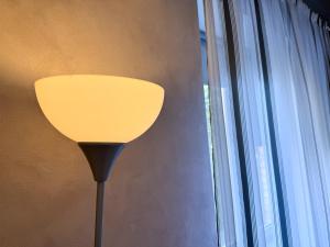 Kyiv Paris Apartment