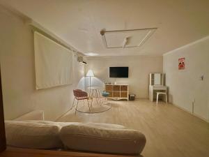 경주펜션 Gyeongju Pension