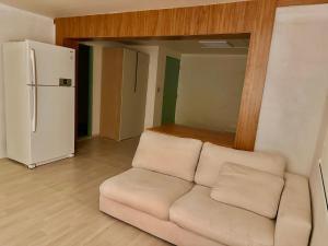 경주펜션 Gyeongju Pension