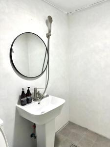 경주펜션 Gyeongju Pension