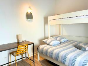 La Marne #4- Poitiers Centre Ville