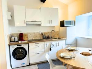 La Marne #4- Poitiers Centre Ville