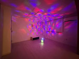 경주펜션 Gyeongju Pension