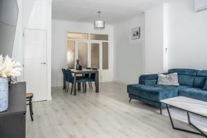 Preciosa casa con piscina en Enguera pueblo