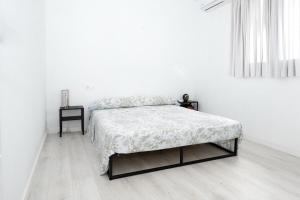 Preciosa casa con piscina en Enguera pueblo