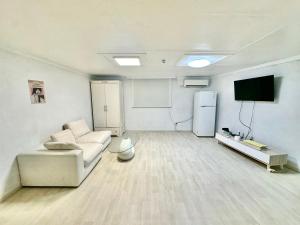 경주펜션 Gyeongju Pension