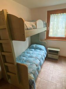 Residenza Noleggio