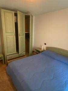 Residenza Noleggio