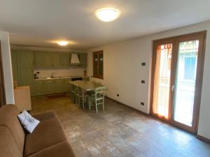 Residenza Noleggio