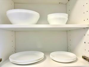 Modern apartment in Los Cristianos