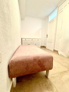 Modern apartment in Los Cristianos