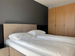 Apartament Marta Jastarnia - kompleks Wydma&Las