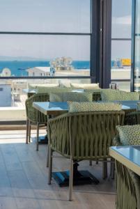 Lions Royal Hotel