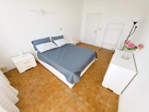 Poerio Apartment 7th Floor Jacuzzi, View Mestre Venezia