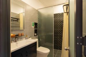 Phạm Gia Home Retreat Pool & Garden