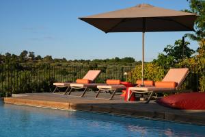 Casa Dr Ramiro Salgado - Douro Superior, Torre de Moncorvo