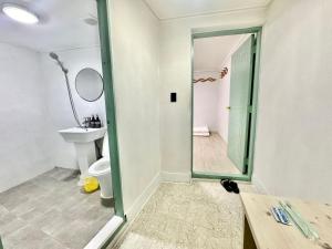 경주펜션 Gyeongju Pension