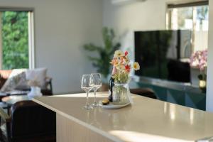 Family Friendly Funhouse close toTheme Parks