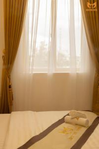 BICH THU HOTEL - Hoc mon