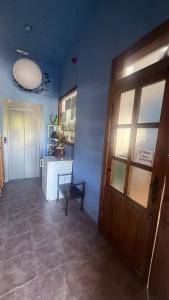 HOTEL LOS GUILOS