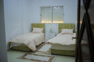 Complex souss Rue souk