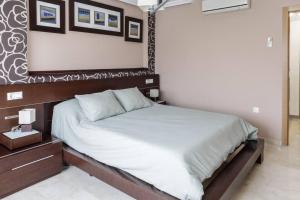 Villa Rural Las Lomas