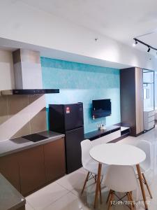 Alinea Suites - IdealHub