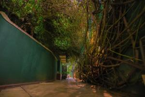 Tinara River Inn, Weligama