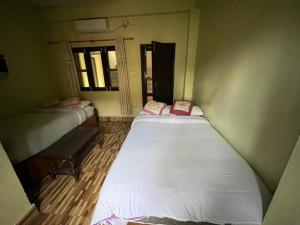 Hotel Munal