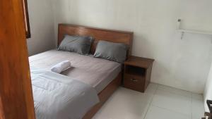 Nalas Homestay Beachhouse