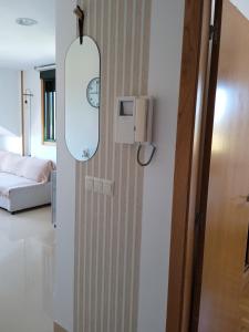 RESIDENCIAL A MAMOA