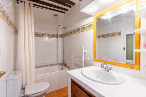 GuestReady - Chic & Central Paris Hideaway for 2