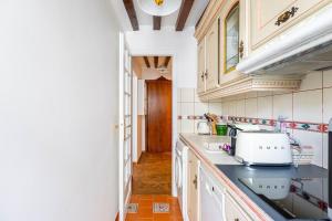 GuestReady - Chic & Central Paris Hideaway for 2