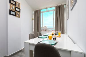 Sunstay Isabel Loft Torremolinos