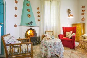 Villa Leopoldina
