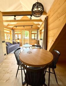 Apartament Tatrzański