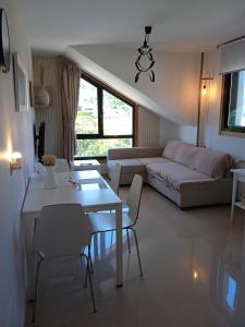 RESIDENCIAL A MAMOA