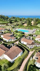 Ville d'Ogliastra 2 - Marina Suites img57