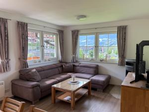 Residenz Monica Top 5