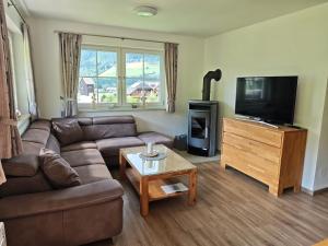 Residenz Monica Top 5