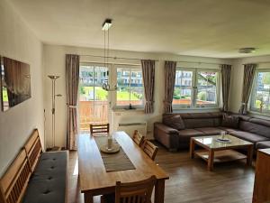 Residenz Monica Top 5