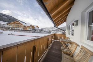 Residenz Monica Top 5