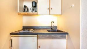 Croix Margot N 320 - ST4