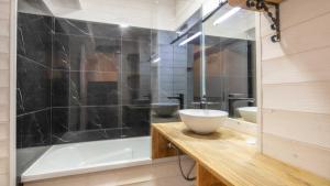 Croix Margot N 320 - ST4