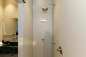 Palazzo San Giuseppe